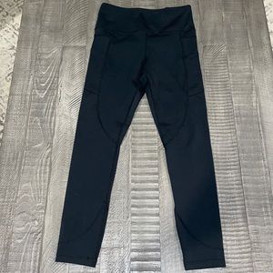 Zyia Active leggings